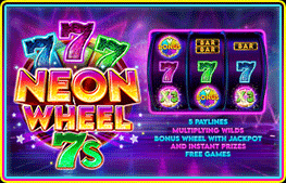 Wheelz 